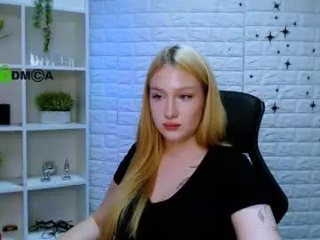Chaturbate Adult Webcam of playful_sophie