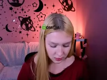 Chaturbate Live Porn of playful_sophie