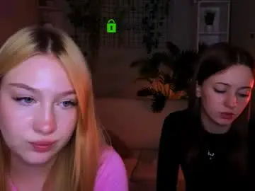 Chaturbate Live Porn of playful_sophie