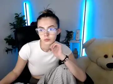 Chaturbate Free Live Porn of ritaneer