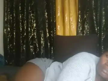 Chaturbate Live Sex of sexxypritty