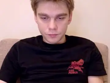 Chaturbate Adult Webcam of tasteithorny
