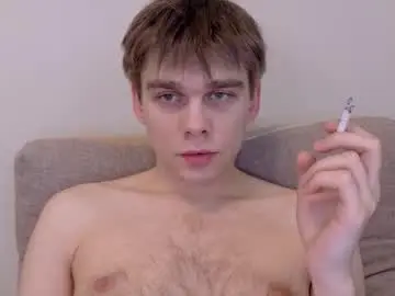 Chaturbate Watch Live Sex Cams of tasteithorny