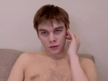 Chaturbate Free Live Porn of tasteithorny