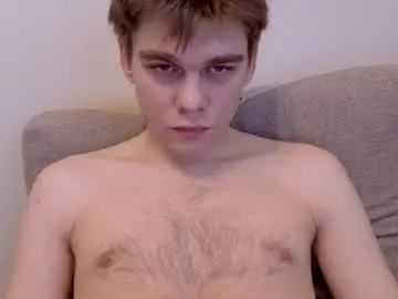 Chaturbate Adult Webcams of tasteithorny