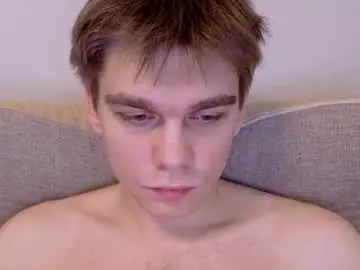 Chaturbate Sex Cam of tasteithorny