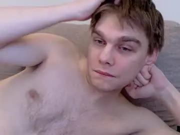 Chaturbate Live Sex Cam of tasteithorny