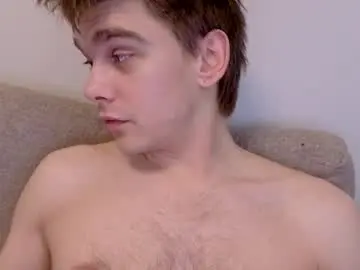 Chaturbate Adult Webcam of tasteithorny
