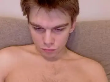 Chaturbate Free Porn Cam of tasteithorny