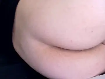 Chaturbate Watch Live Sex Cams of tasteithorny