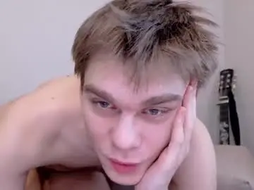 Chaturbate Sex Cam of tasteithorny