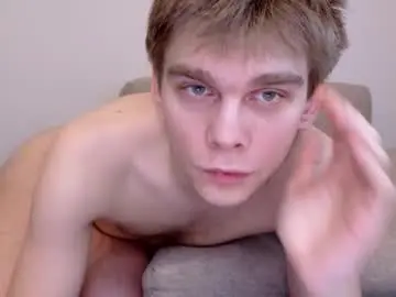 Chaturbate Sex Cam of tasteithorny