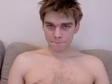 Chaturbate Adult Webcam of tasteithorny