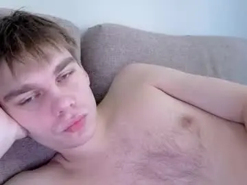 Chaturbate Live Sex of tasteithorny