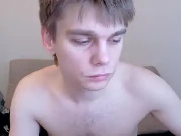Chaturbate Sex Cam of tasteithorny