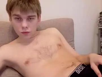Chaturbate Adult Video Chat of tasteithorny