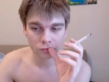 Chaturbate Free Live Porn of tasteithorny