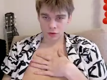 Chaturbate Watch Live Sex Cams of tasteithorny