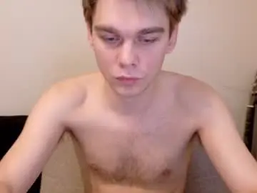 Chaturbate Free Live Porn of tasteithorny