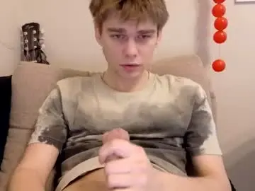 Chaturbate Watch Live Sex Cams of tasteithorny