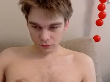 Chaturbate Live Sex of tasteithorny