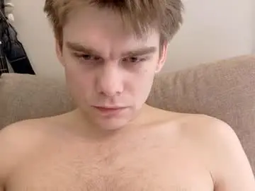 Chaturbate Private Sex Chat of tasteithorny