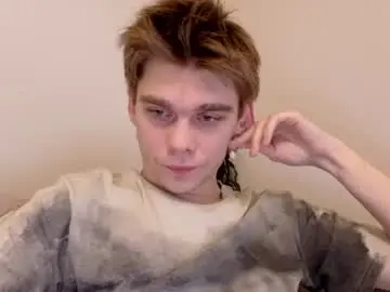 Chaturbate Sex Cam of tasteithorny