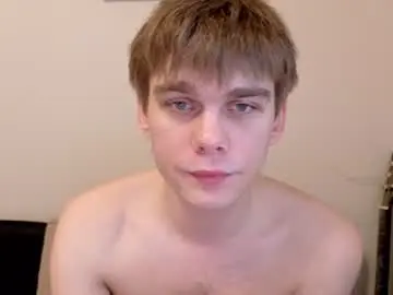 Chaturbate Sex Cam of tasteithorny