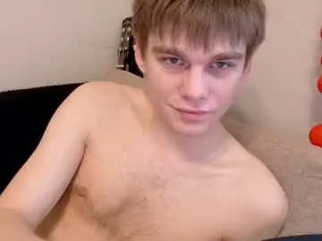 Chaturbate Adult Webcams of tasteithorny