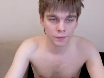 Chaturbate Live Porn of tasteithorny
