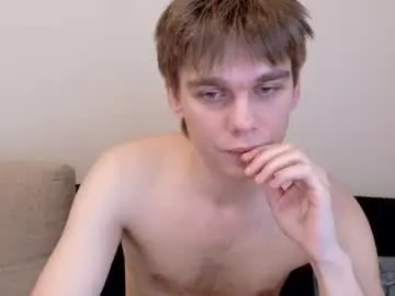 Chaturbate Watch Live Sex Cams of tasteithorny
