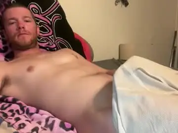 Chaturbate Adult Video Chat of tommygunzsolo