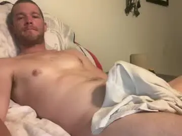 Chaturbate Private Sex Chat of tommygunzsolo