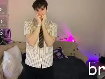 Chaturbate Free Porn Cam of anthonycutie