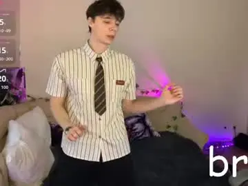 Chaturbate Free Live Porn of anthonycutie