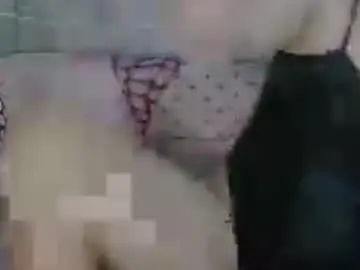 Chaturbate Private Sex Chat of dominantmistresscareless