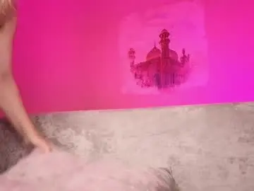 Chaturbate Adult Webcam of elizabeth_rready