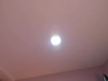 Chaturbate Best live sex cam show of emily__cley
