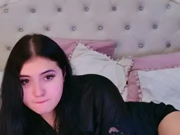 Chaturbate Sex Chat of jennyferguson