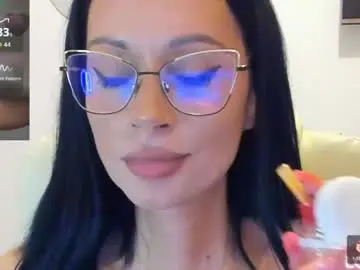 Chaturbate Live Porn of kisssnicol