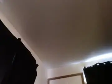 Chaturbate Watch Live Sex Cams of letsplay361