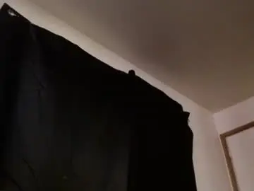 Chaturbate Best live sex cam show of letsplay361
