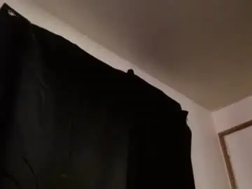 Chaturbate Free Live Porn of letsplay361