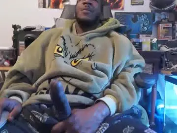 Chaturbate Sex Chat of mrsoonicexrated