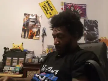 Chaturbate Live Porn of mrsoonicexrated
