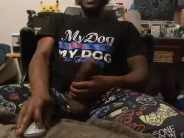 Chaturbate Sex Chat of mrsoonicexrated