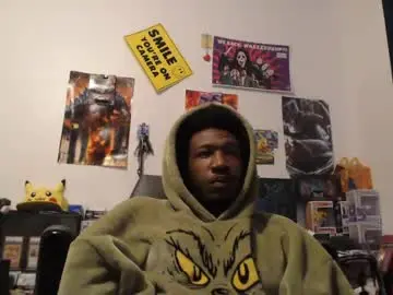 Chaturbate Best Webcam of mrsoonicexrated