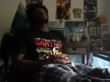Chaturbate Adult Video Chat of mrsoonicexrated