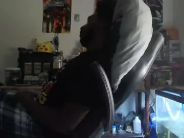 Chaturbate Sex Chat of mrsoonicexrated