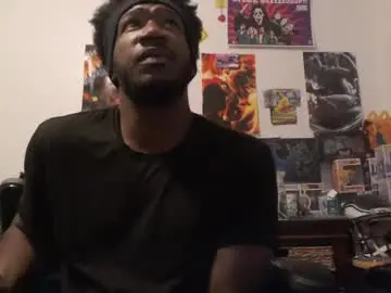 Chaturbate Live Sex Cam of mrsoonicexrated